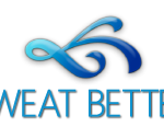 Sweat Better treats hyperhidrosis.