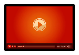 Effective Video Marketing Tips for Anyone