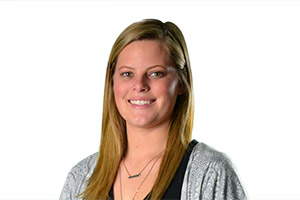 Lauren Pierce - SPARKS! Marketing Communications Hunt Valley MD