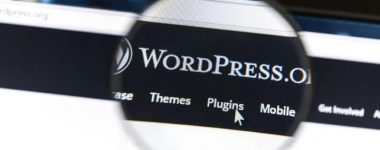 Wordpress