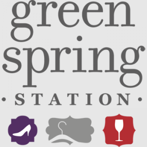Greenspring Station