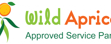 SPARKS! is a Certified Partner for Wild Apricot Membership Software