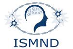 ISMND