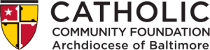 Catholic Community Foundation of the Archdiocese of Baltimore