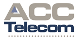 ACC Telecom