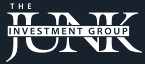 Junk Investment Group